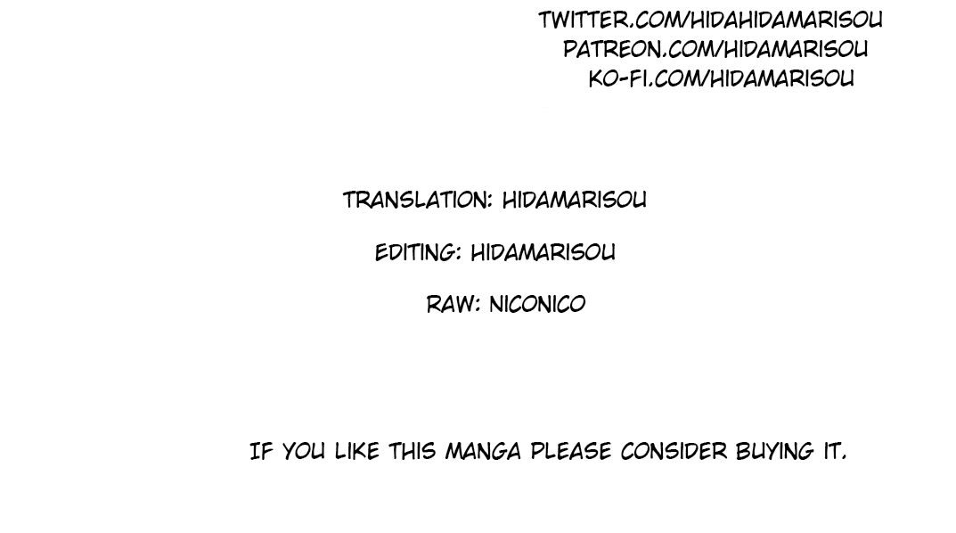 Mezametara Saikyou Soubi to Uchuusen-mochi Datta no de, Ikkodate Mezashite Youhei Toshite Jiyuu ni Ikitai Chapter 2 37